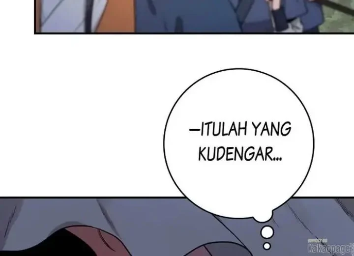 The Strongest Villainess Chapter 78 - halaman 75