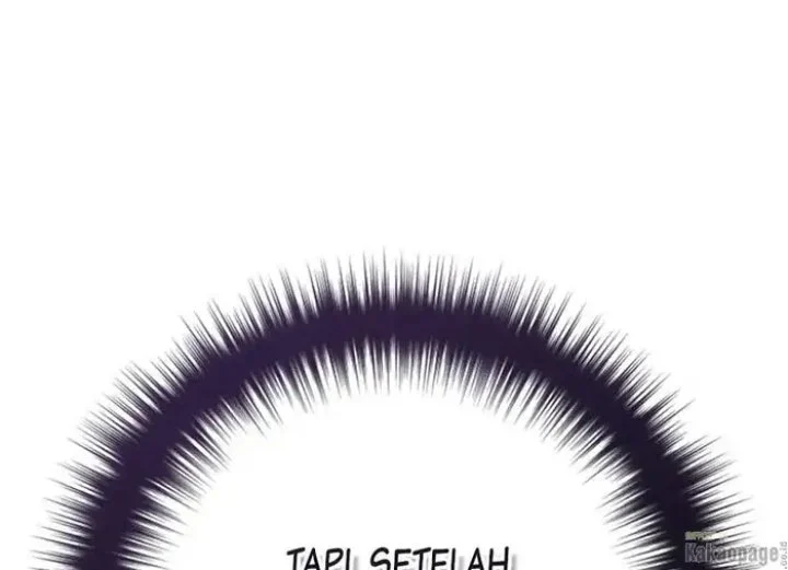 The Strongest Villainess Chapter 78 - halaman 77