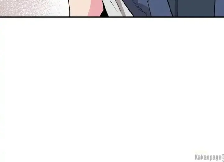 The Strongest Villainess Chapter 78 - halaman 81