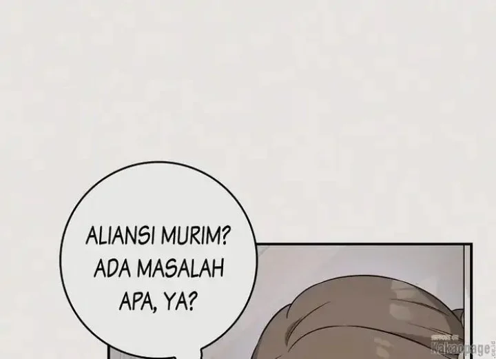 The Strongest Villainess Chapter 78 - halaman 89