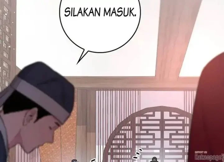 The Strongest Villainess Chapter 78 - halaman 9