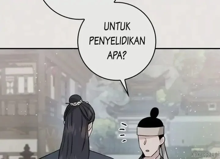 The Strongest Villainess Chapter 78 - halaman 92