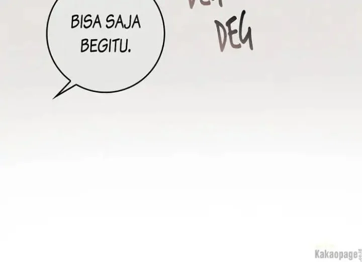 The Strongest Villainess Chapter 78 - halaman 97