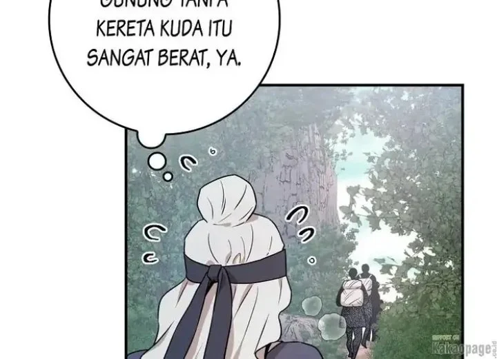 The Strongest Villainess Chapter 78 - halaman 99