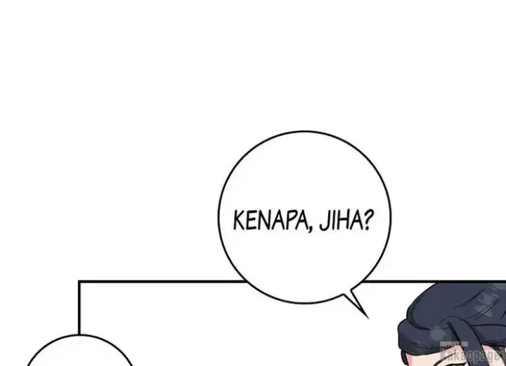 The Strongest Villainess Chapter 79 - halaman 100
