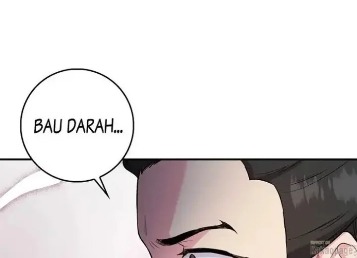 The Strongest Villainess Chapter 79 - halaman 102