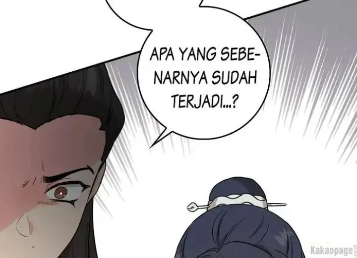 The Strongest Villainess Chapter 79 - halaman 119