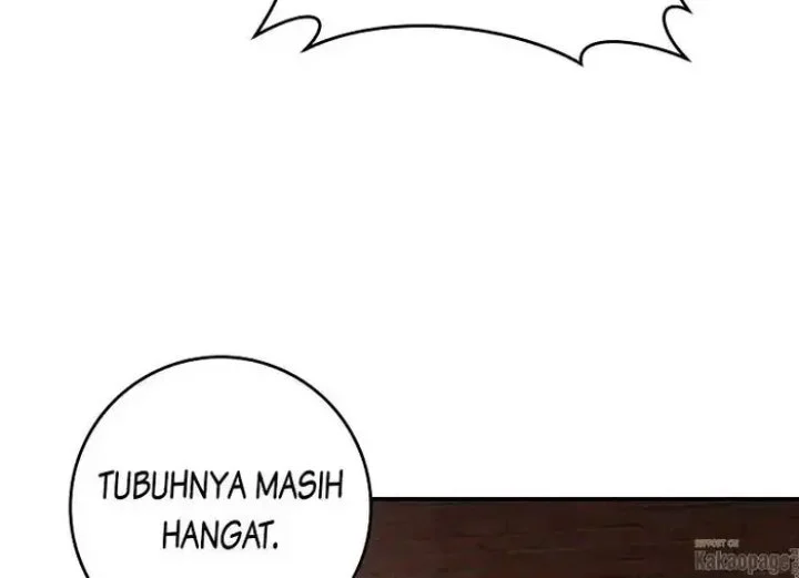 The Strongest Villainess Chapter 79 - halaman 122