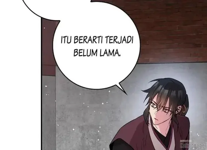 The Strongest Villainess Chapter 79 - halaman 123