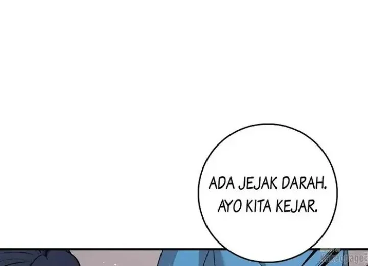 The Strongest Villainess Chapter 79 - halaman 125