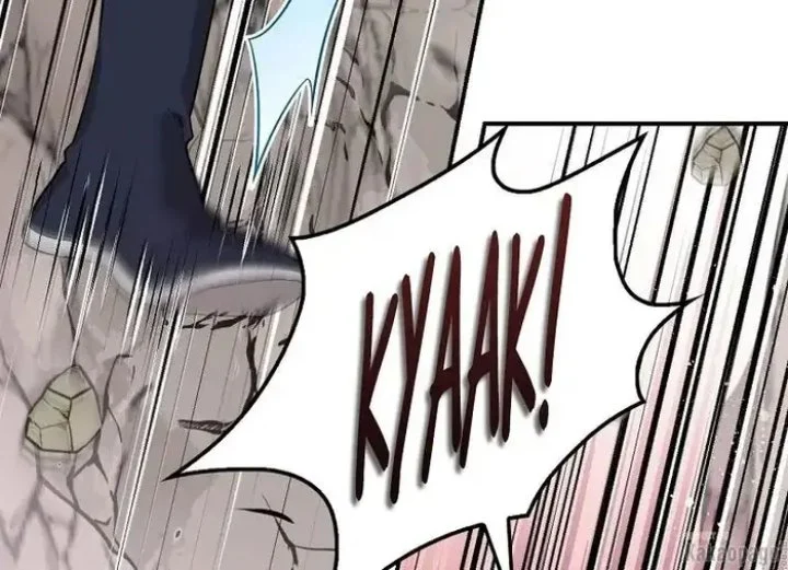 The Strongest Villainess Chapter 79 - halaman 13