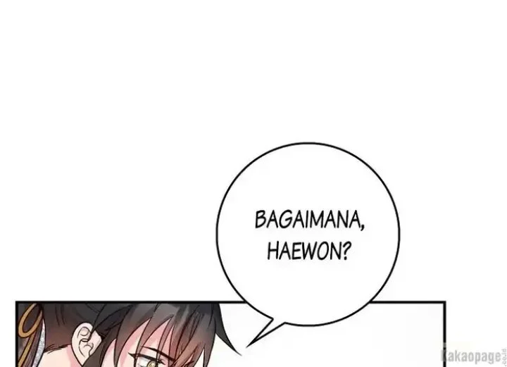 The Strongest Villainess Chapter 79 - halaman 133