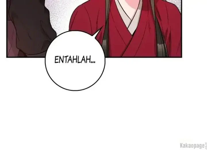 The Strongest Villainess Chapter 79 - halaman 135