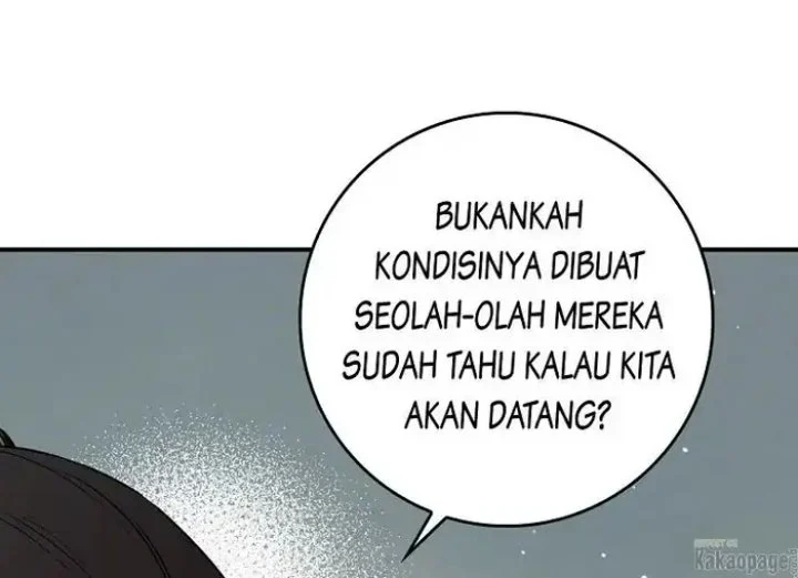 The Strongest Villainess Chapter 79 - halaman 136