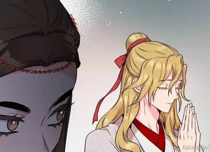 The Strongest Villainess Chapter 79 - halaman 137