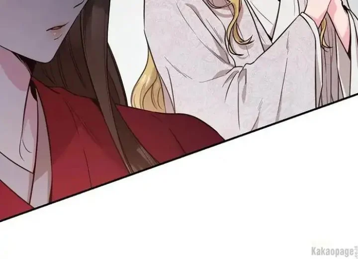 The Strongest Villainess Chapter 79 - halaman 138