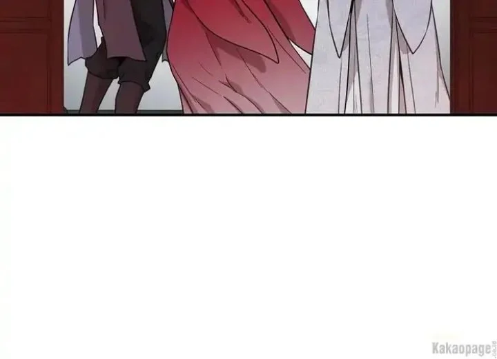 The Strongest Villainess Chapter 79 - halaman 141