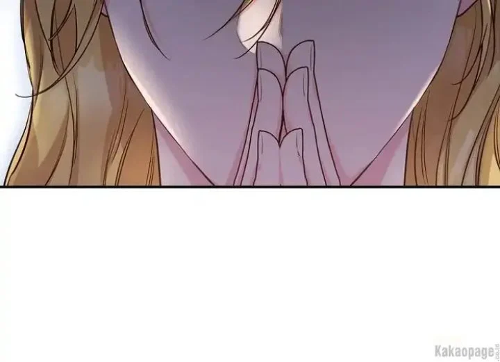 The Strongest Villainess Chapter 79 - halaman 143