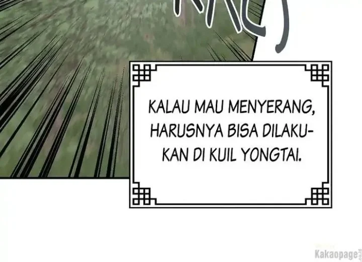 The Strongest Villainess Chapter 79 - halaman 146