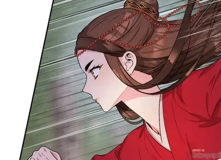 The Strongest Villainess Chapter 79 - halaman 148