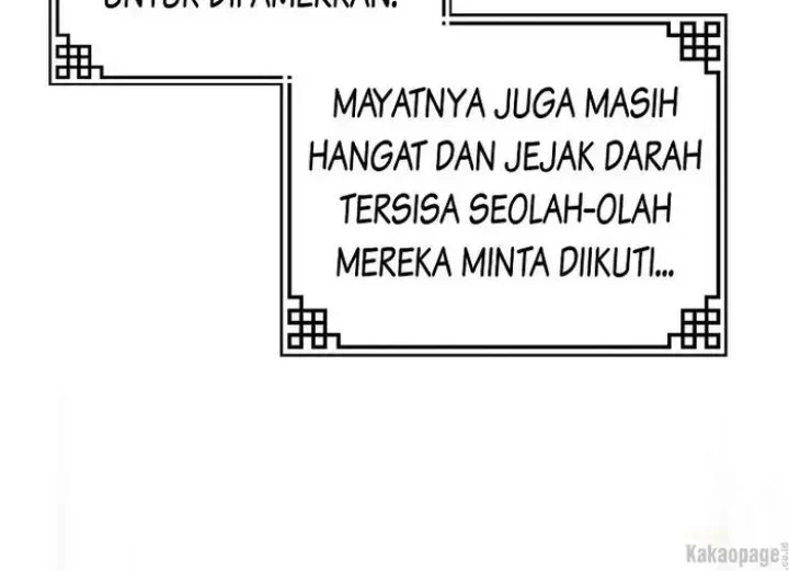 The Strongest Villainess Chapter 79 - halaman 150