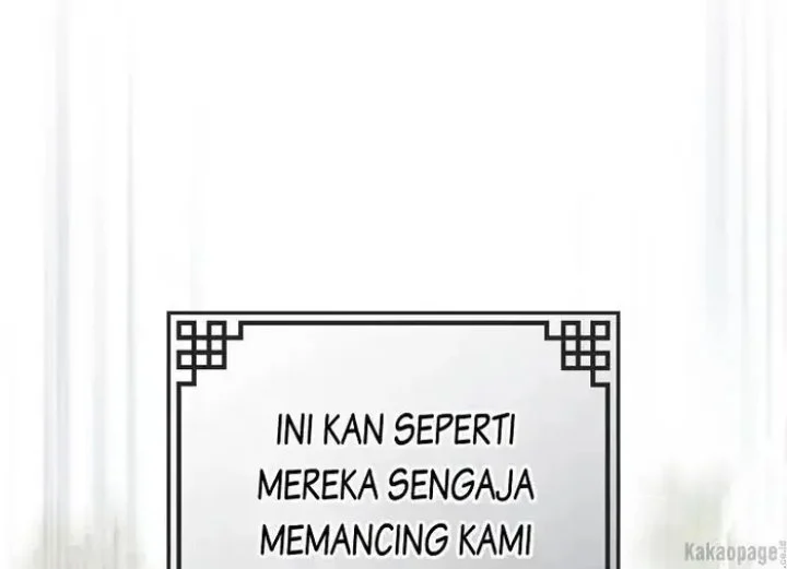 The Strongest Villainess Chapter 79 - halaman 151