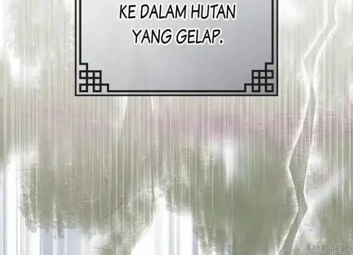 The Strongest Villainess Chapter 79 - halaman 152