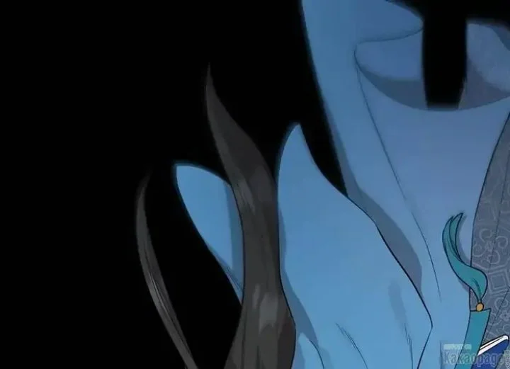 The Strongest Villainess Chapter 79 - halaman 159