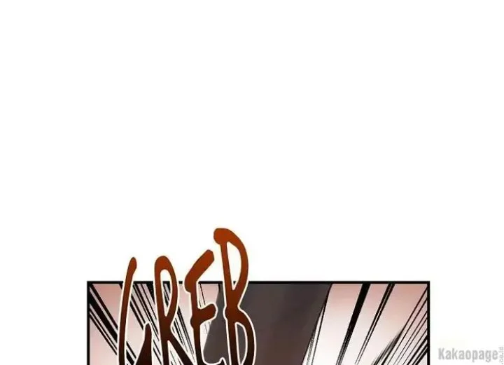 The Strongest Villainess Chapter 79 - halaman 16