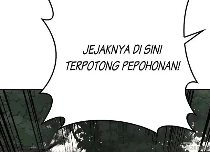 The Strongest Villainess Chapter 79 - halaman 162