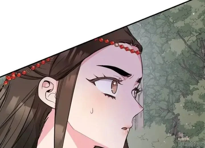 The Strongest Villainess Chapter 79 - halaman 166