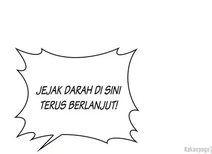 The Strongest Villainess Chapter 79 - halaman 168
