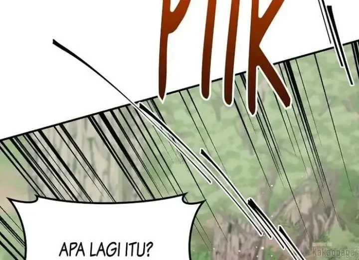 The Strongest Villainess Chapter 79 - halaman 172