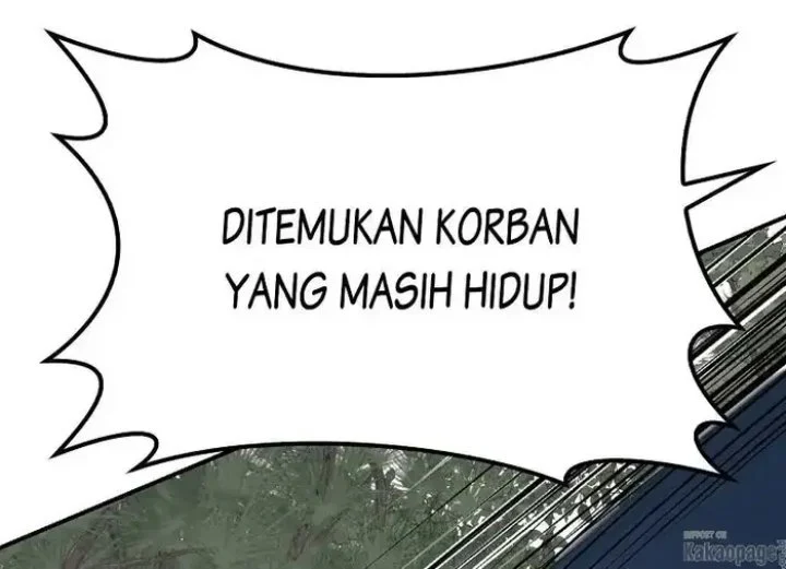The Strongest Villainess Chapter 79 - halaman 176