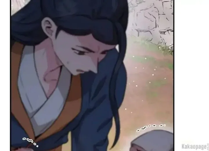 The Strongest Villainess Chapter 79 - halaman 182