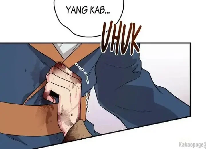 The Strongest Villainess Chapter 79 - halaman 186
