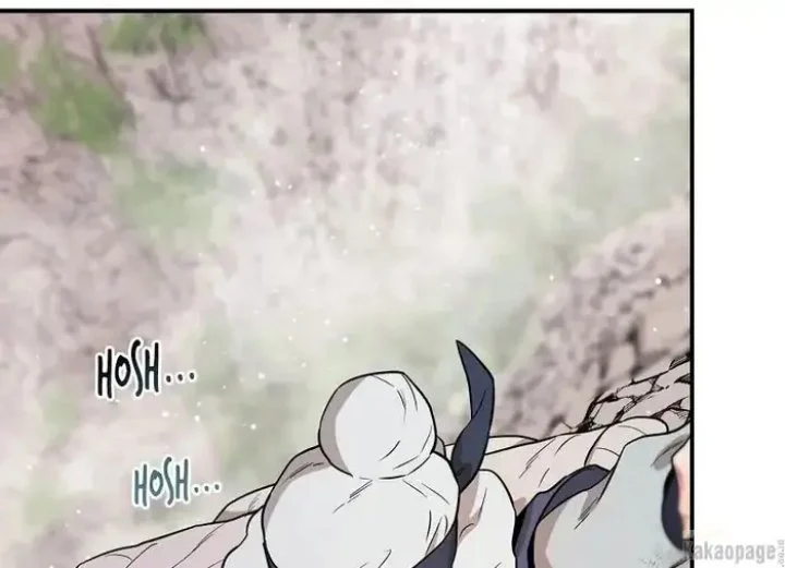 The Strongest Villainess Chapter 79 - halaman 19