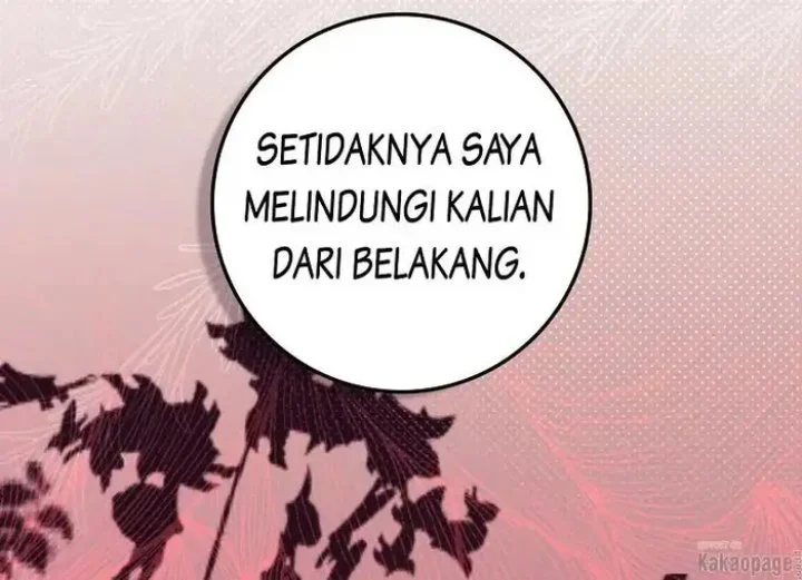 The Strongest Villainess Chapter 79 - halaman 212