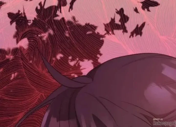 The Strongest Villainess Chapter 79 - halaman 213