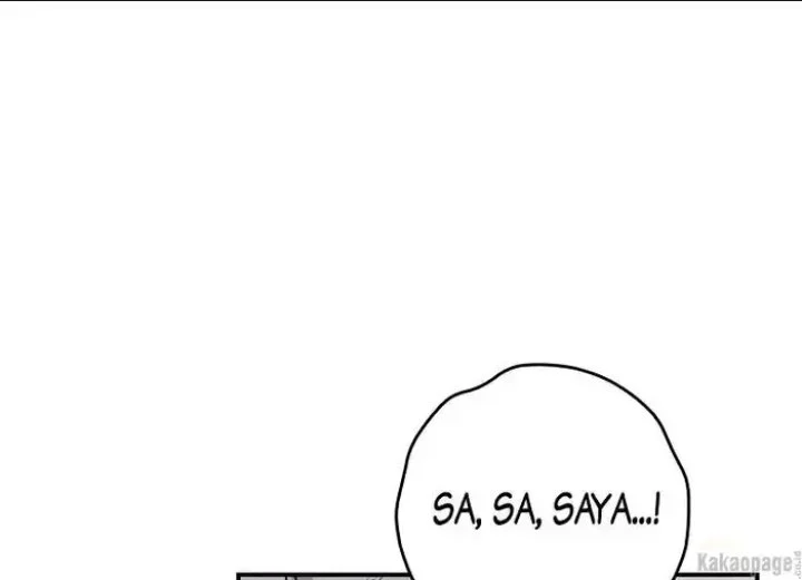 The Strongest Villainess Chapter 79 - halaman 31