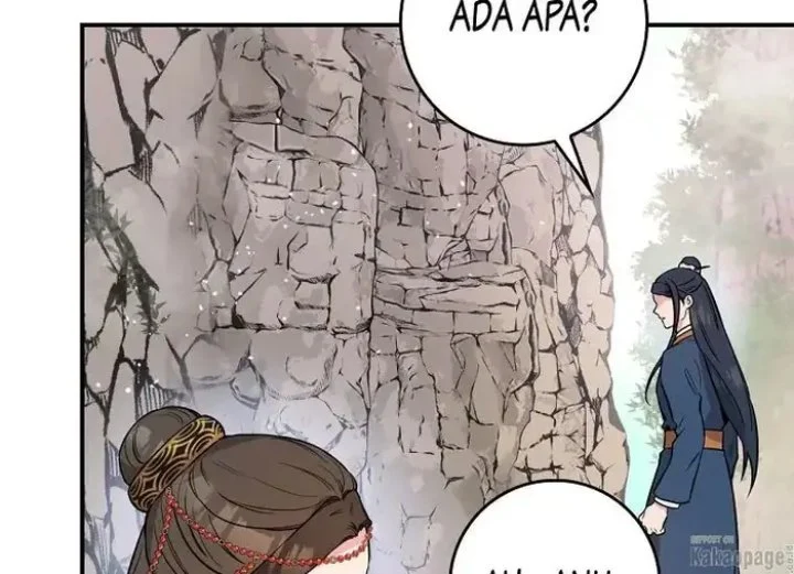 The Strongest Villainess Chapter 79 - halaman 37