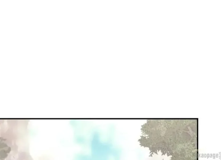 The Strongest Villainess Chapter 79 - halaman 4