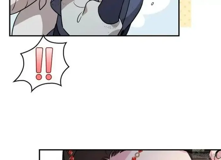 The Strongest Villainess Chapter 79 - halaman 41