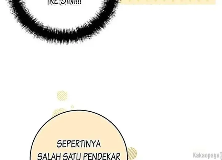 The Strongest Villainess Chapter 79 - halaman 43