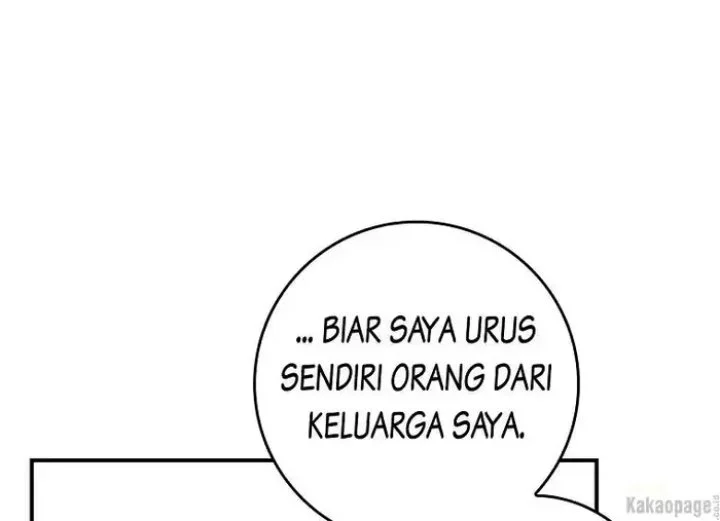 The Strongest Villainess Chapter 79 - halaman 46