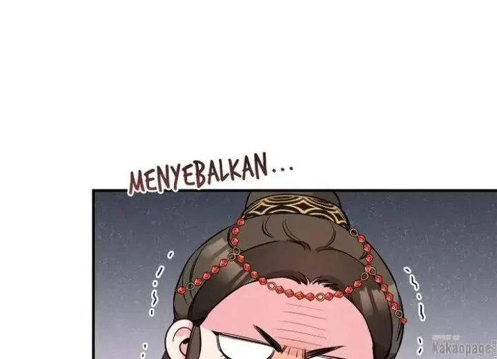 The Strongest Villainess Chapter 79 - halaman 49