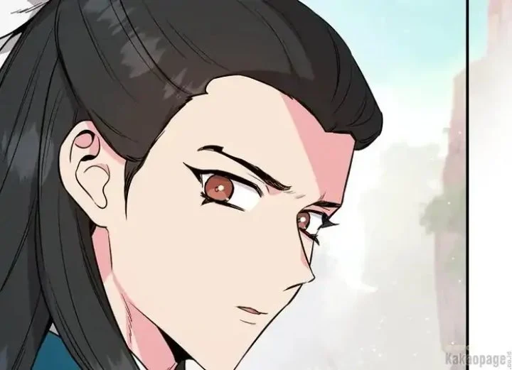 The Strongest Villainess Chapter 79 - halaman 55