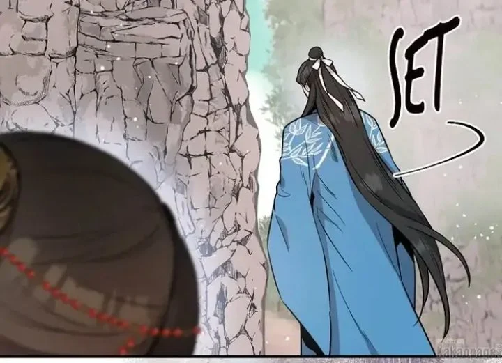 The Strongest Villainess Chapter 79 - halaman 60