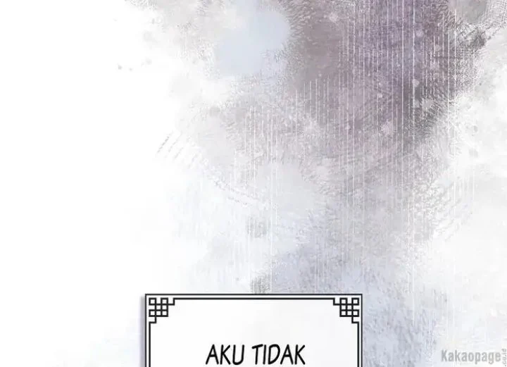 The Strongest Villainess Chapter 79 - halaman 61