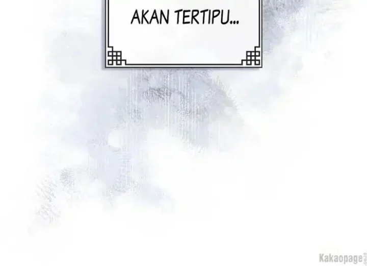 The Strongest Villainess Chapter 79 - halaman 62
